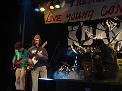 tremona_live_young_contest (052)